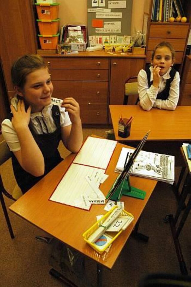 Покупка слуховых аппаратов — фото 5
