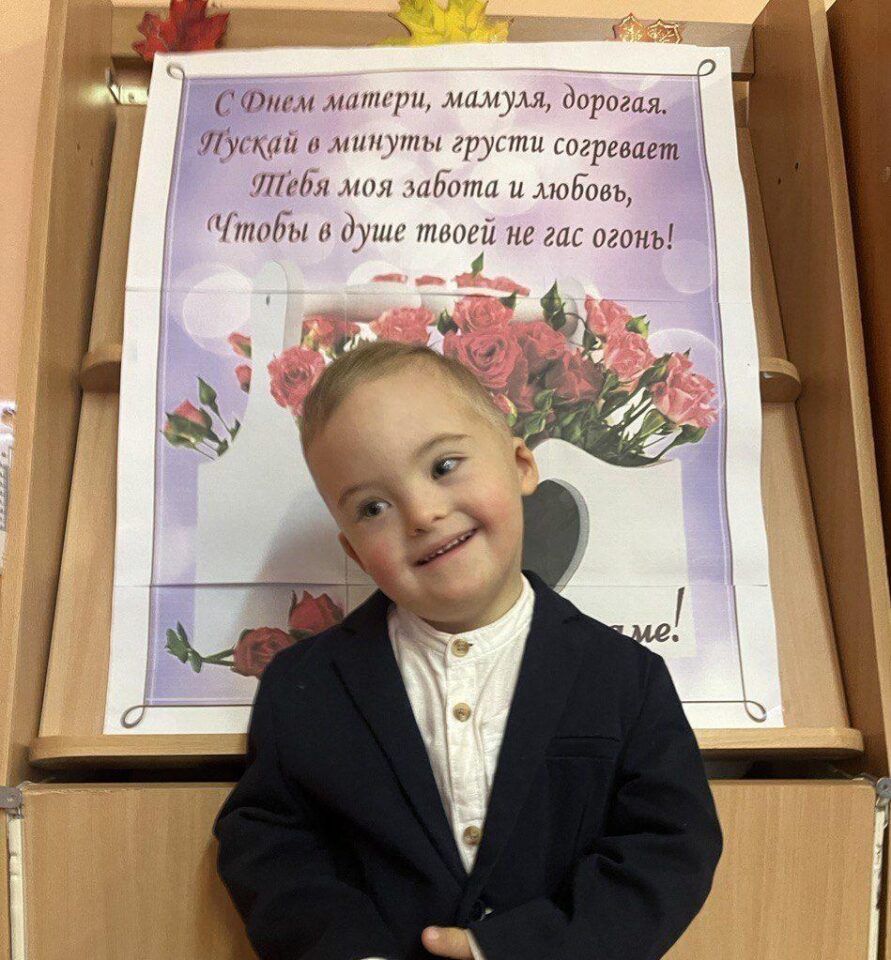 Соловьев Даниил — фото 2