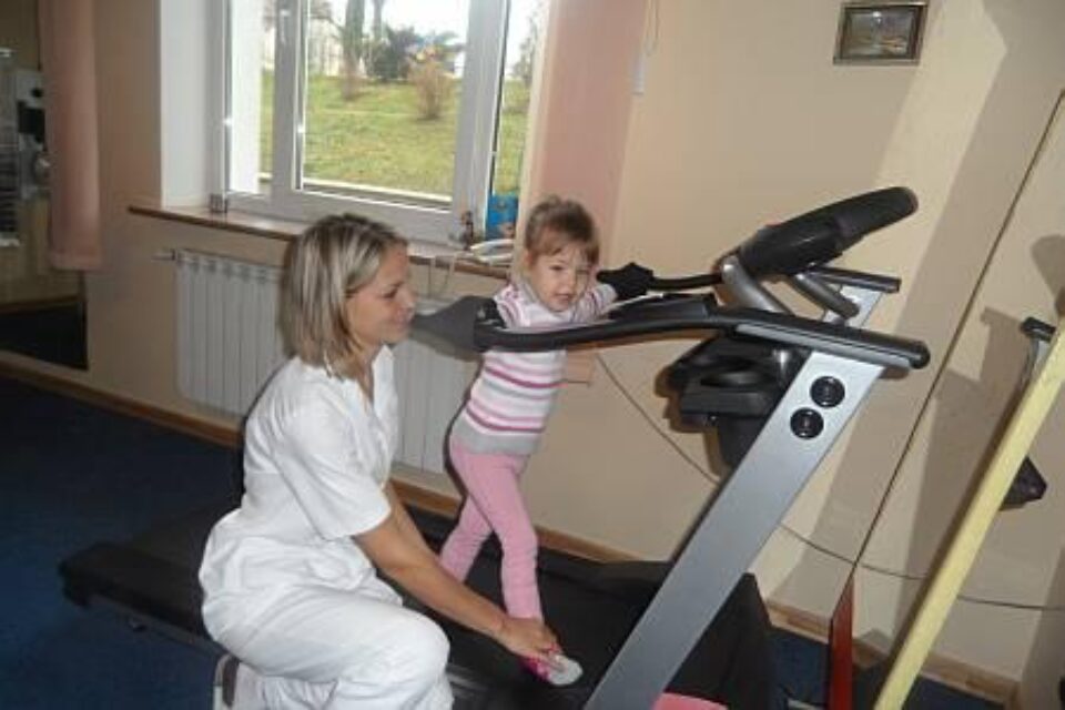 Ева Мищенко — фото 3