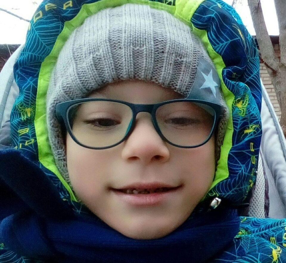 Лазарев Сергей — фото 3