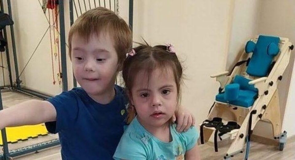 «Здоровое детство» — фото 4