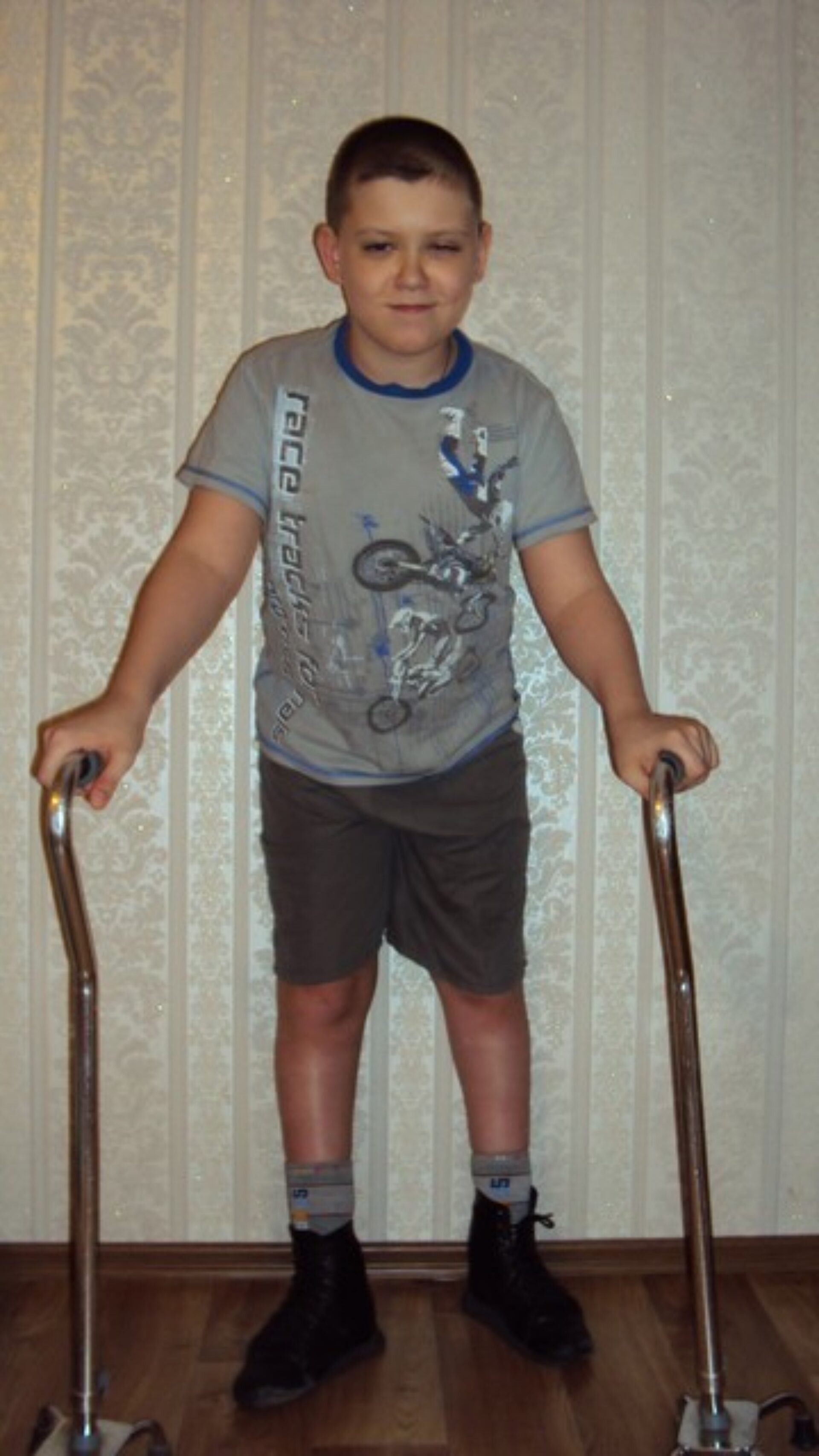 Максим Якушев — фото 1