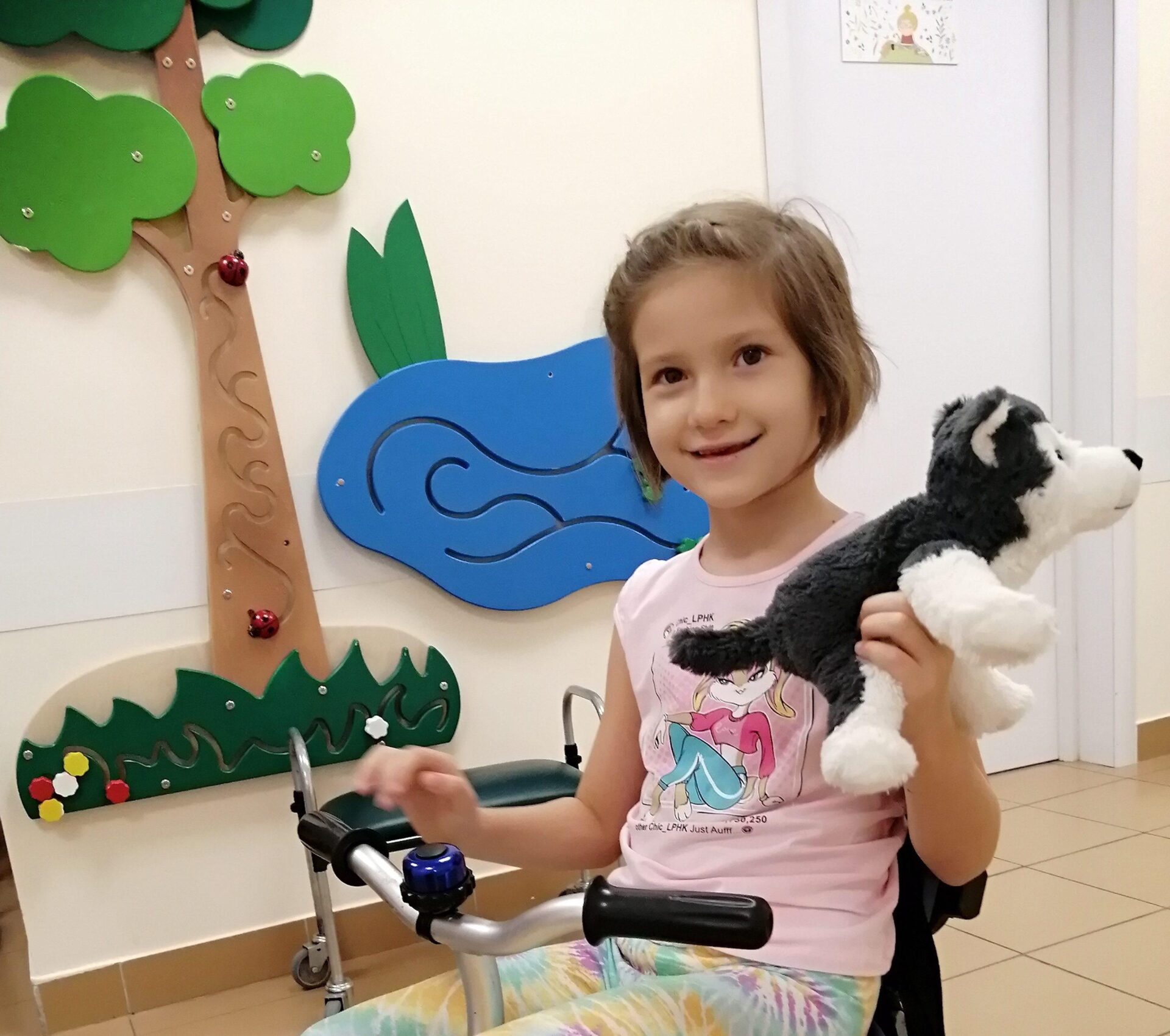 Деринг Екатерина  — фото 1