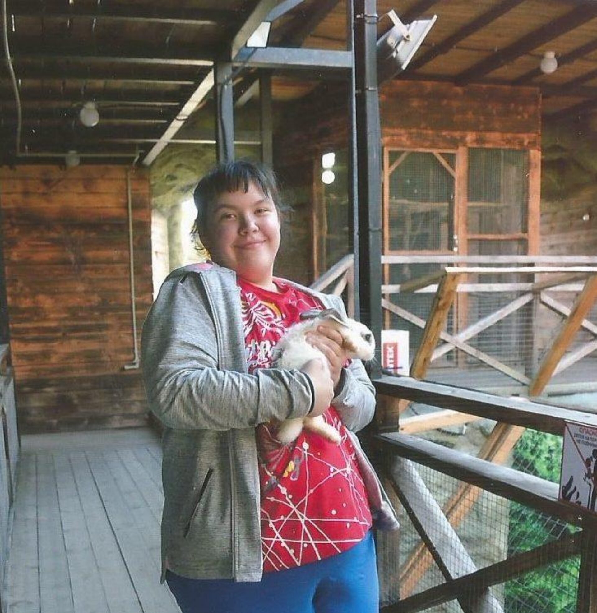 Соловьева Мария — фото 2