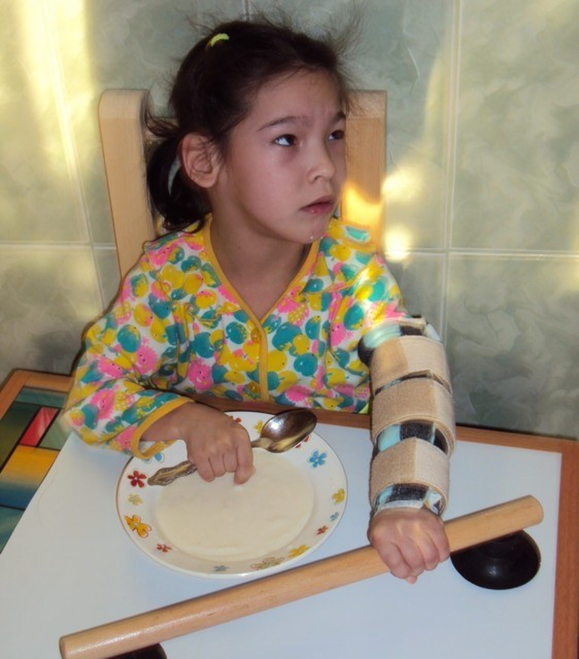 Лиза Кудинова — фото 1