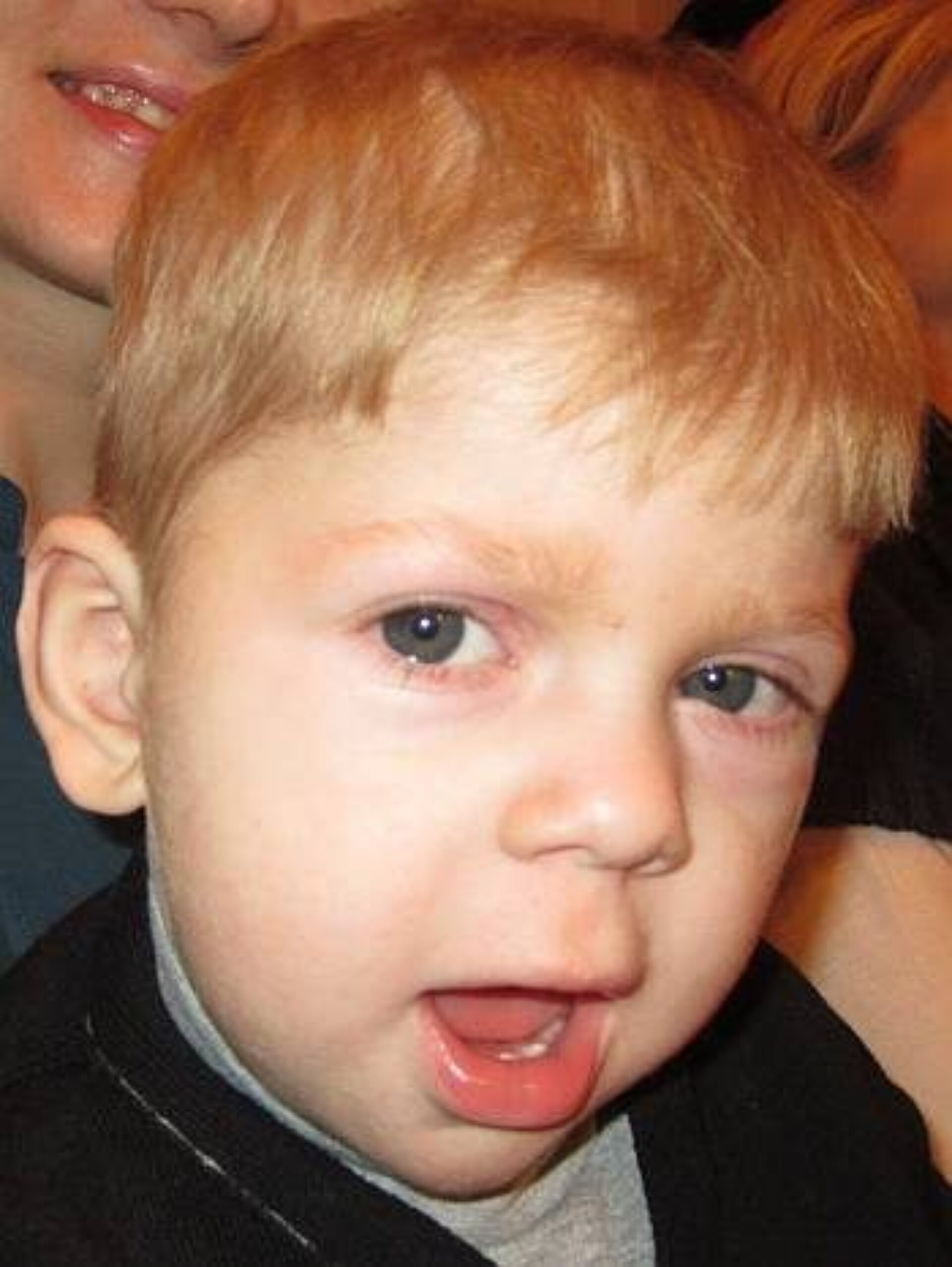 Дмитрий Киселев — фото 1