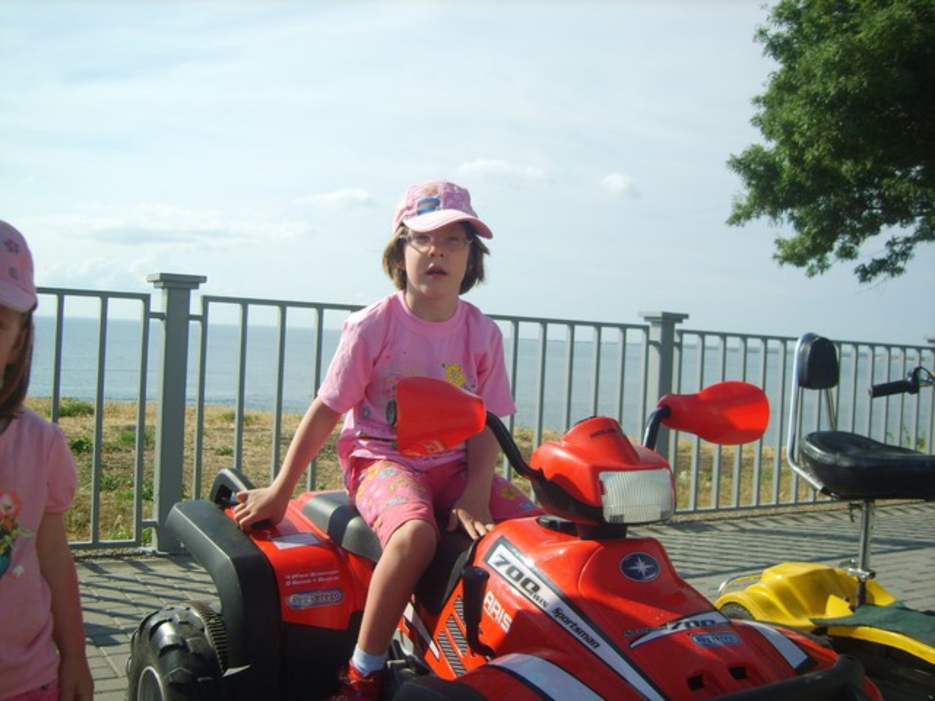 Маша Шумкина — фото 1