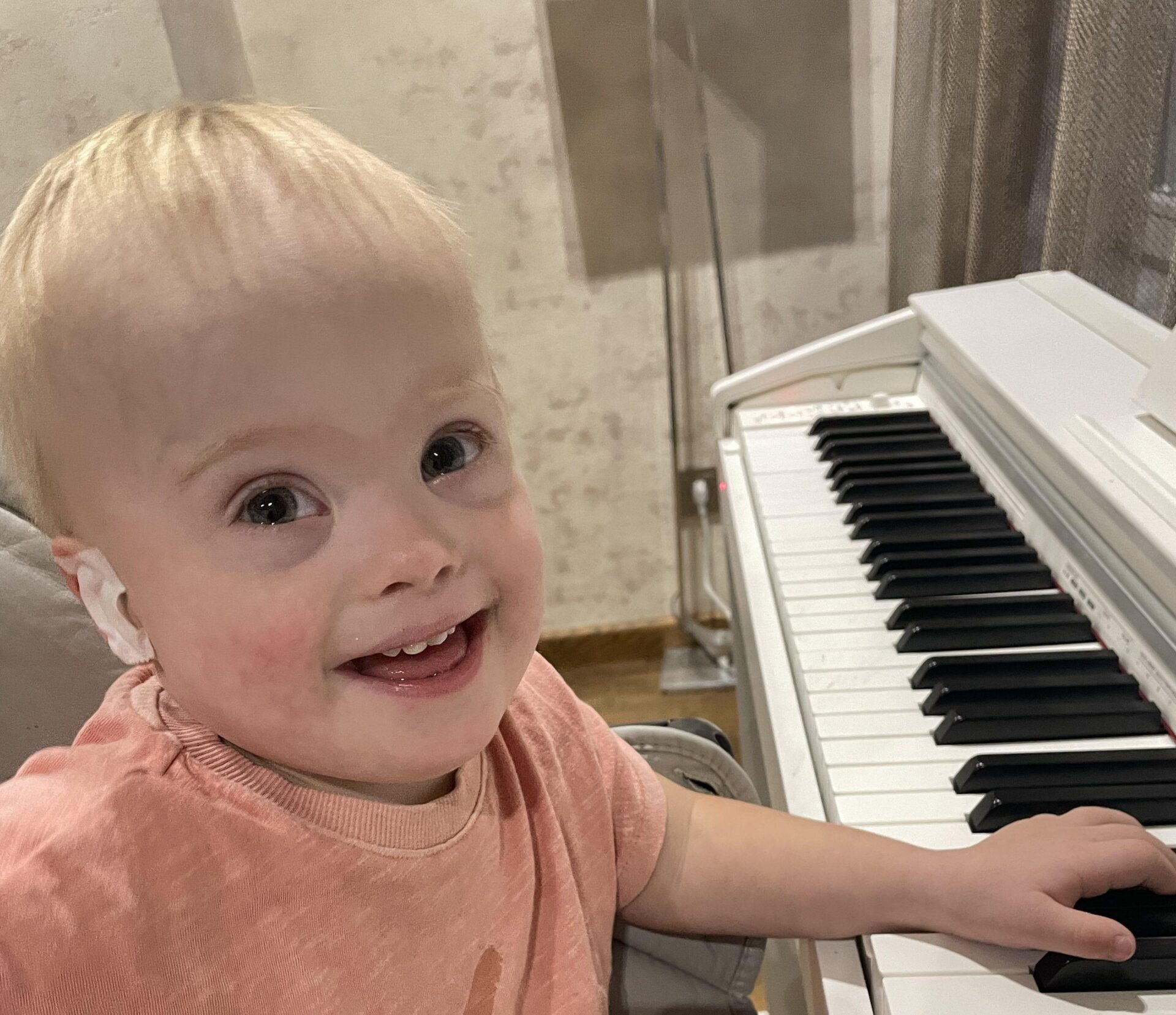 Вересов Максим — фото 1