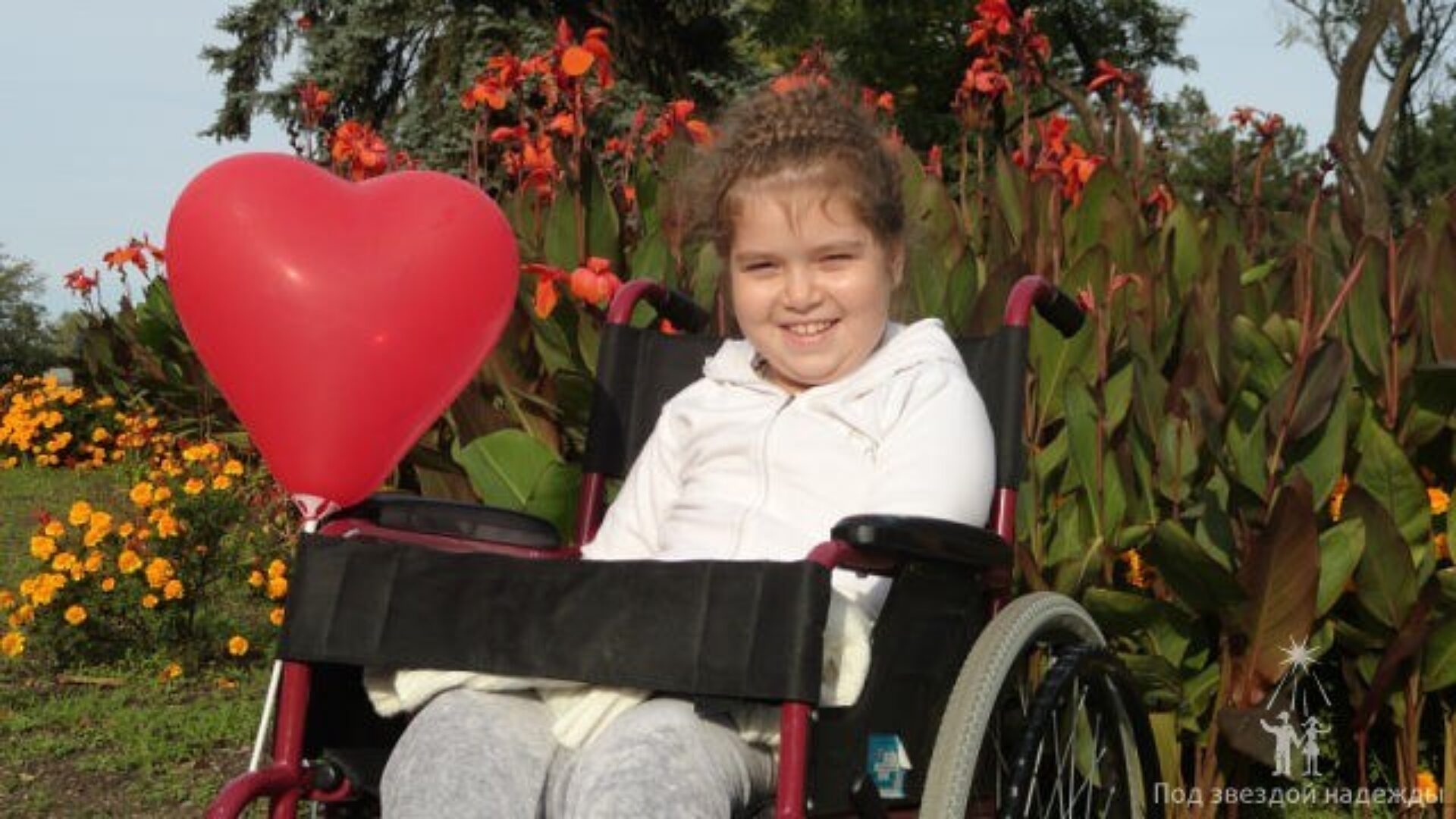 Дарья Заварухина — фото 1