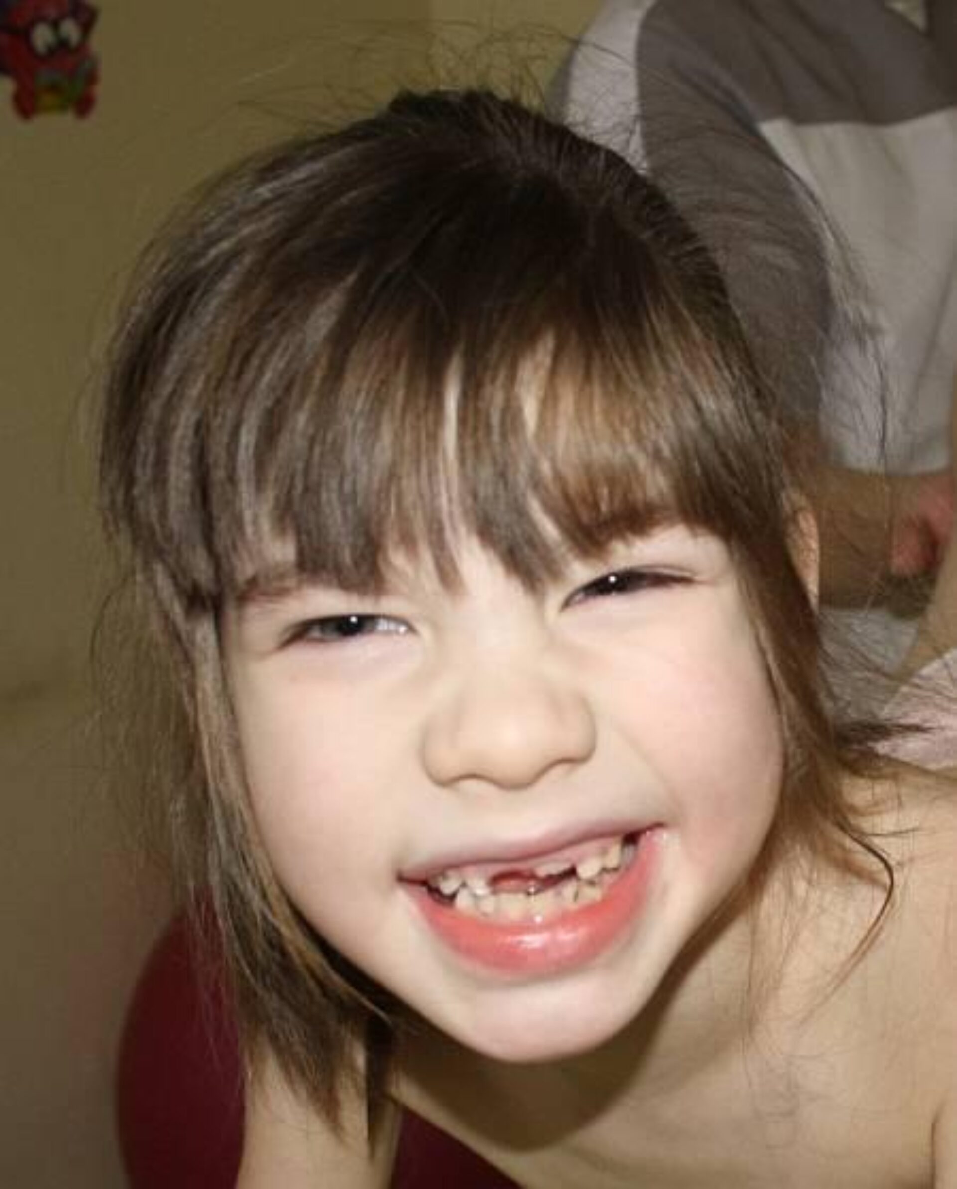 Амалия Тайгулова — фото 1