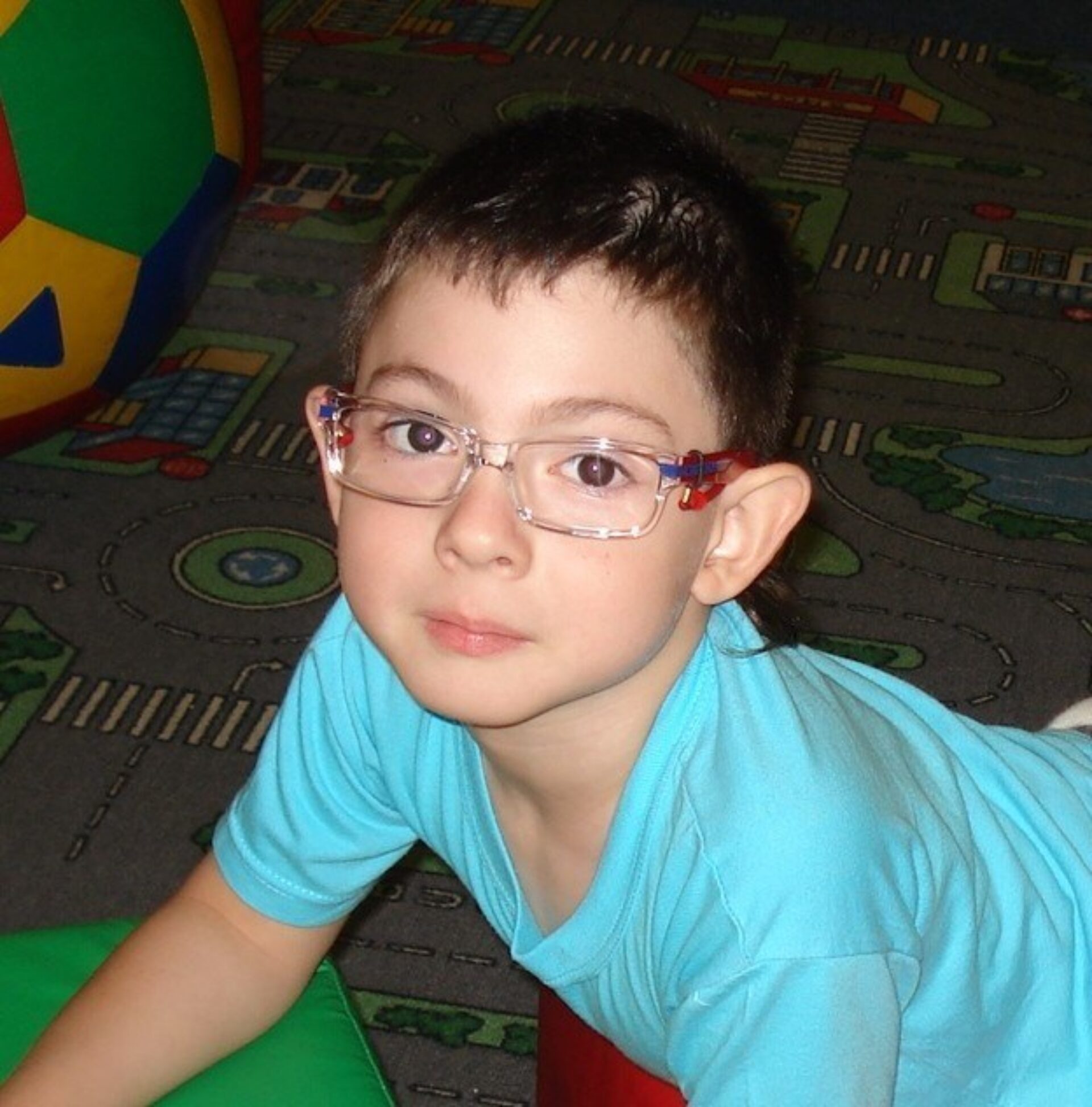 Иван Барутенко — фото 1