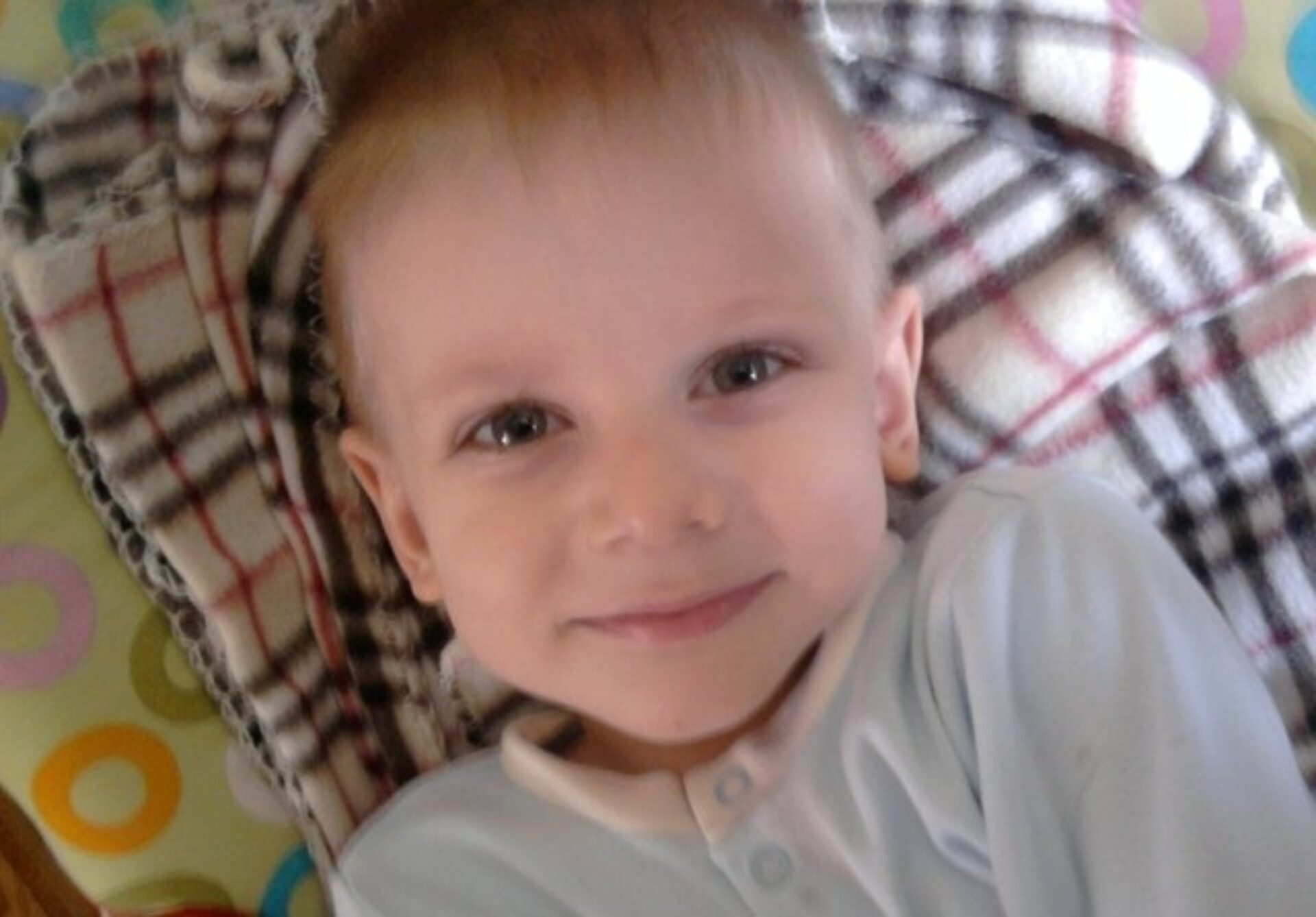 Владимир Прачев — фото 1