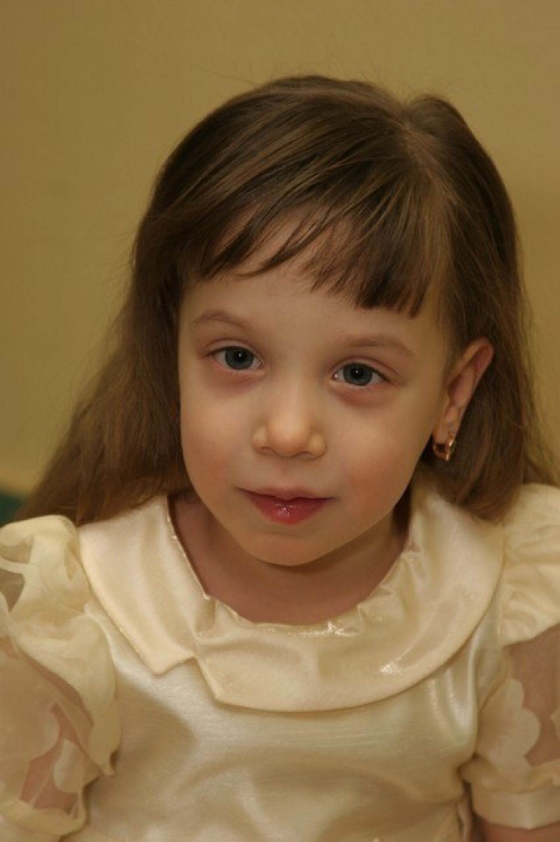 Лина Богданова — фото 2