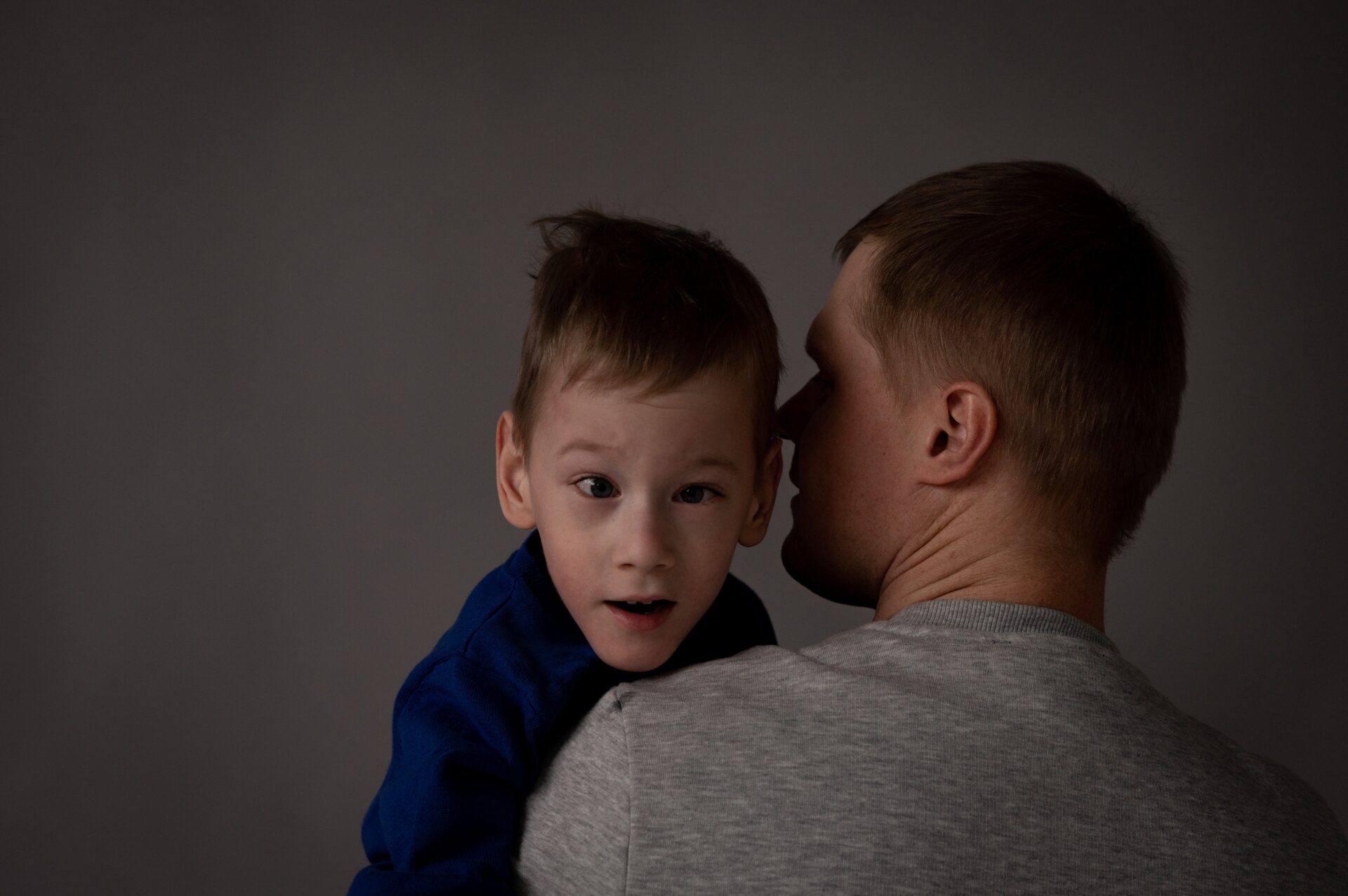 Раков Сергей — фото 1