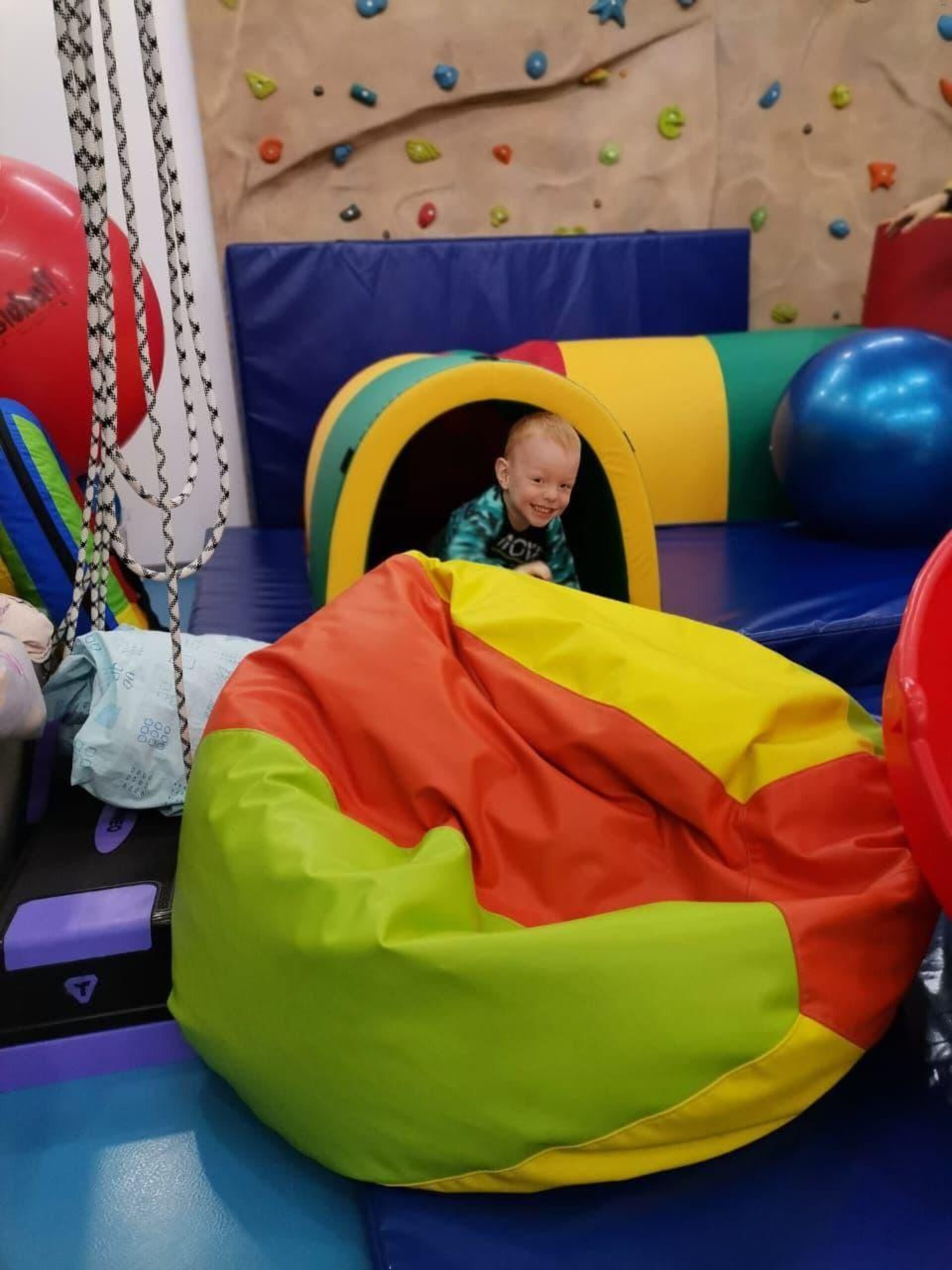 Юферевы Константин, Дмитрий — фото 1