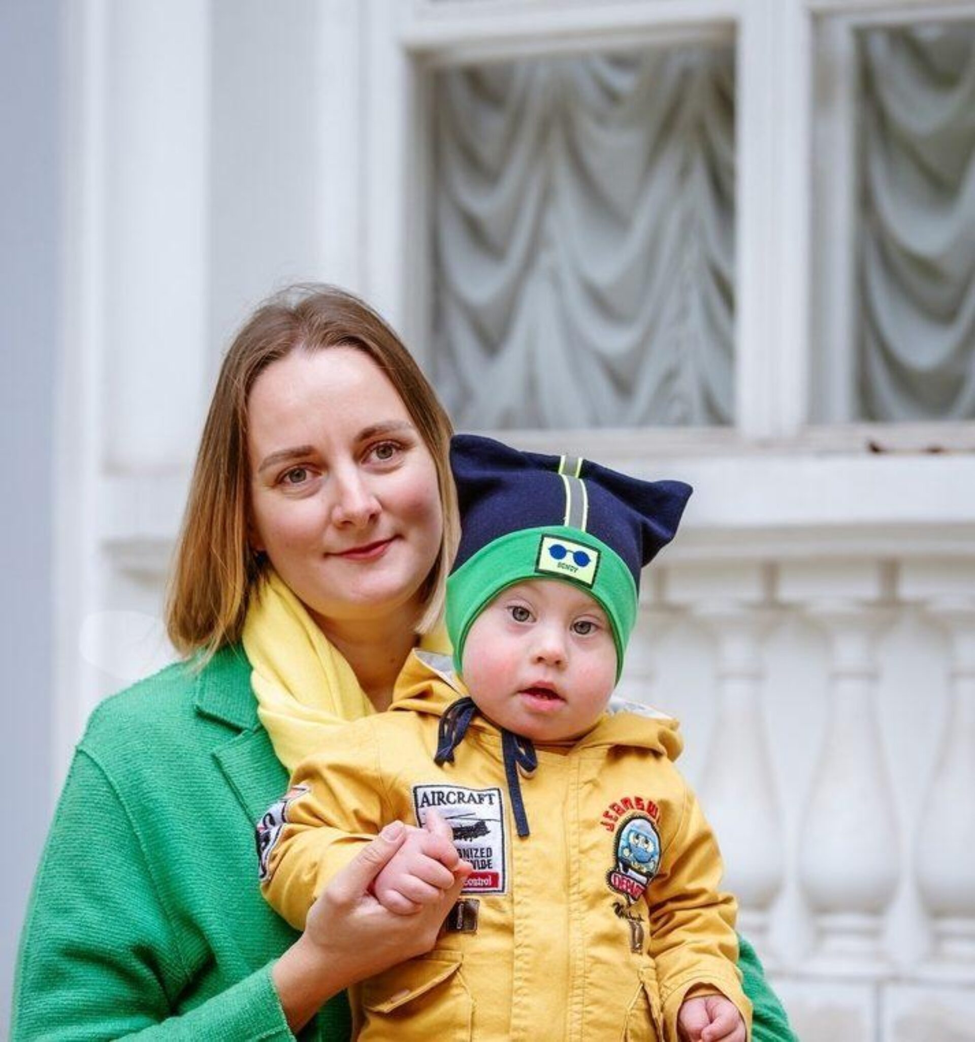 Иванов Максим — фото 1