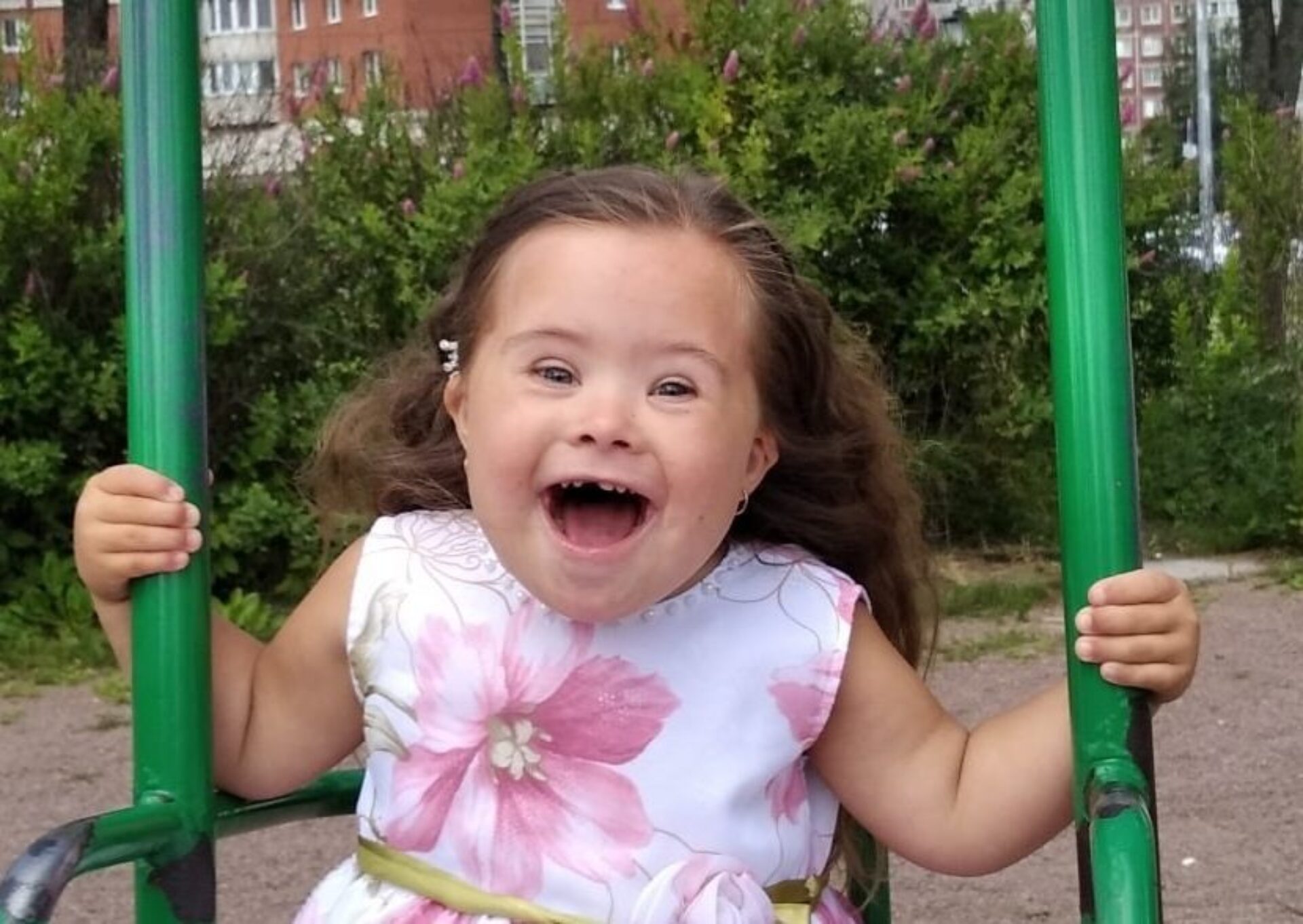 Иванова София — фото 1