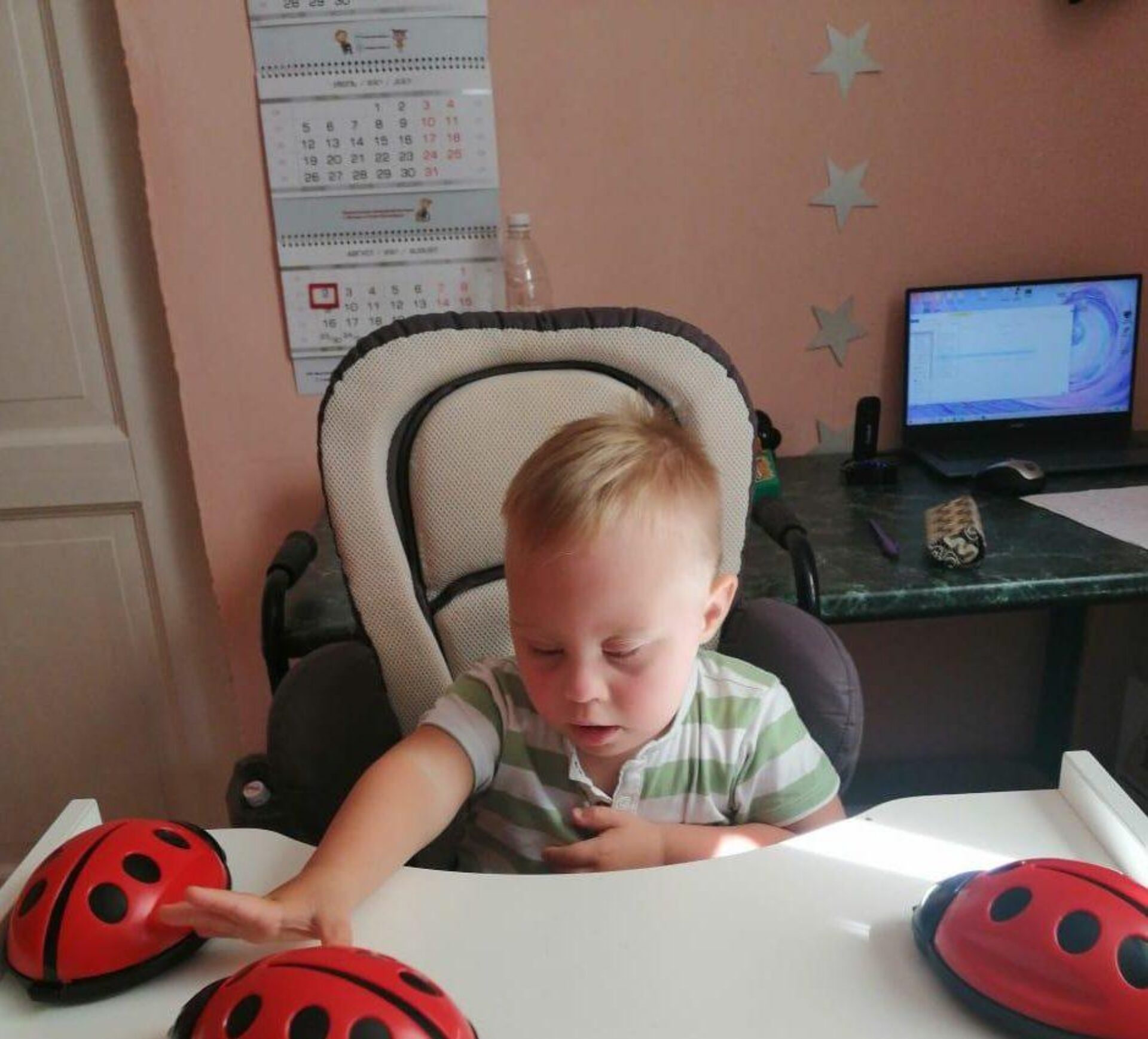 Иванов Максим — фото 1