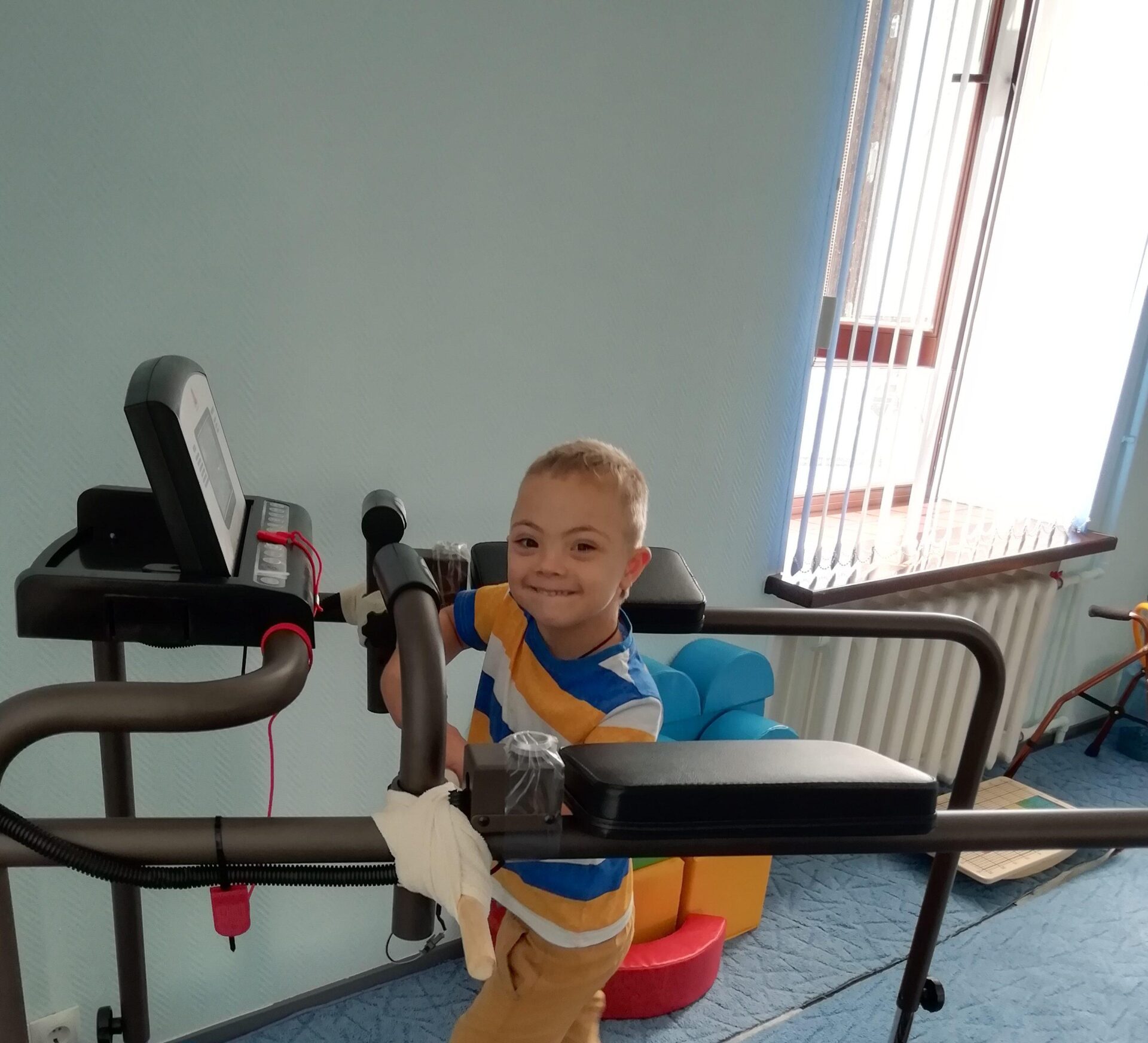 Корявых Тимофей — фото 1