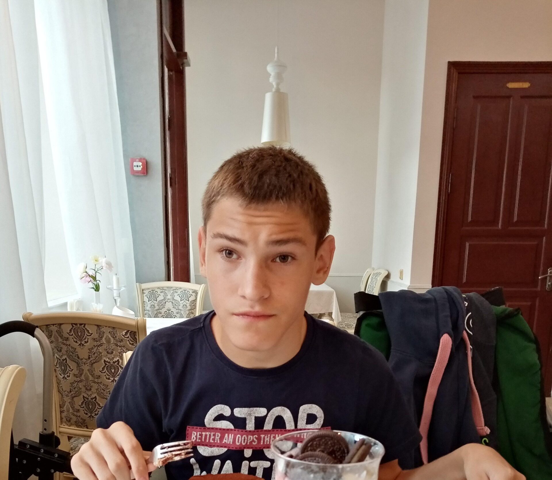 Грицев Вячеслав — фото 1