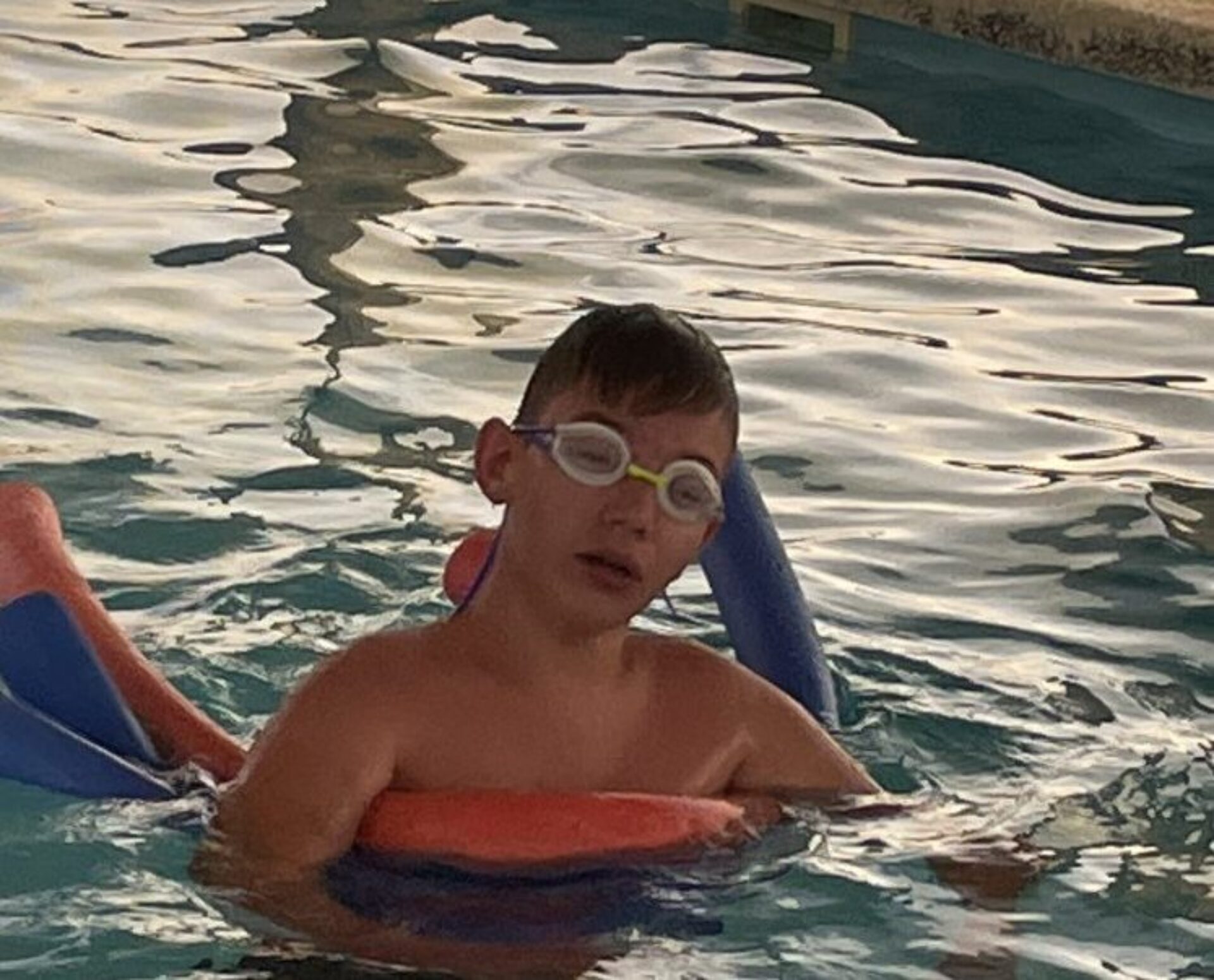 Слепов Игорь — фото 1