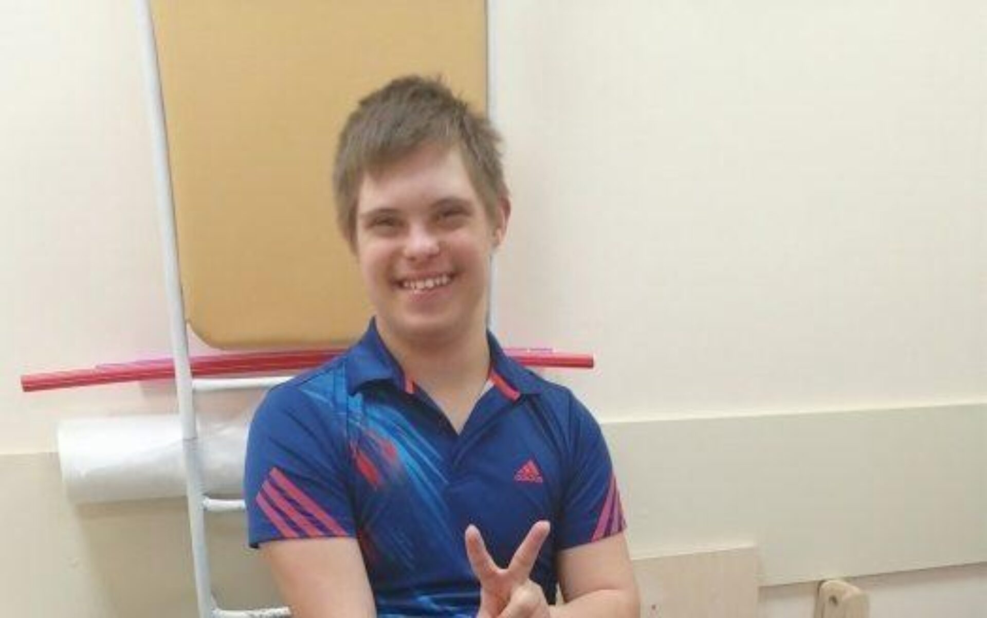 Пензов Александр — фото 1