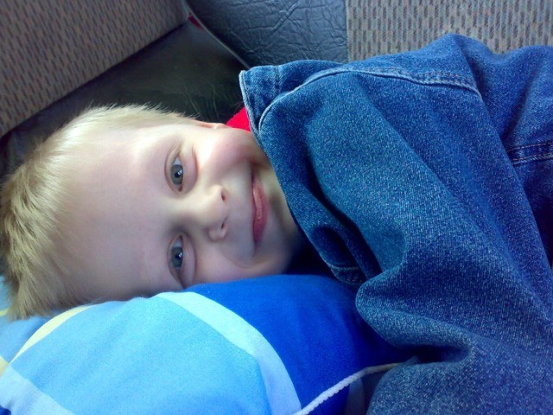 Руслан Оноприенко — фото 1