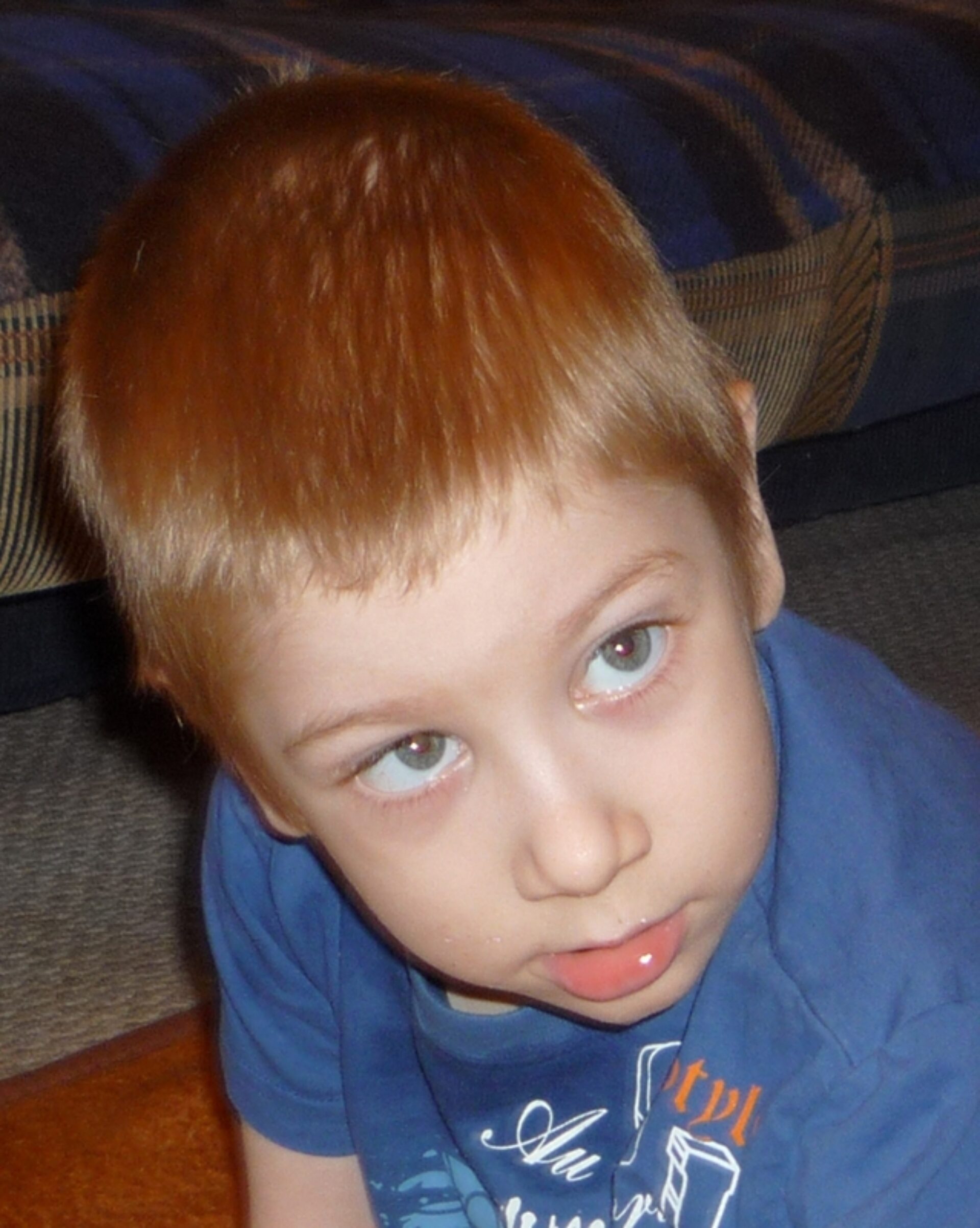 Леонид Сергиенко — фото 1