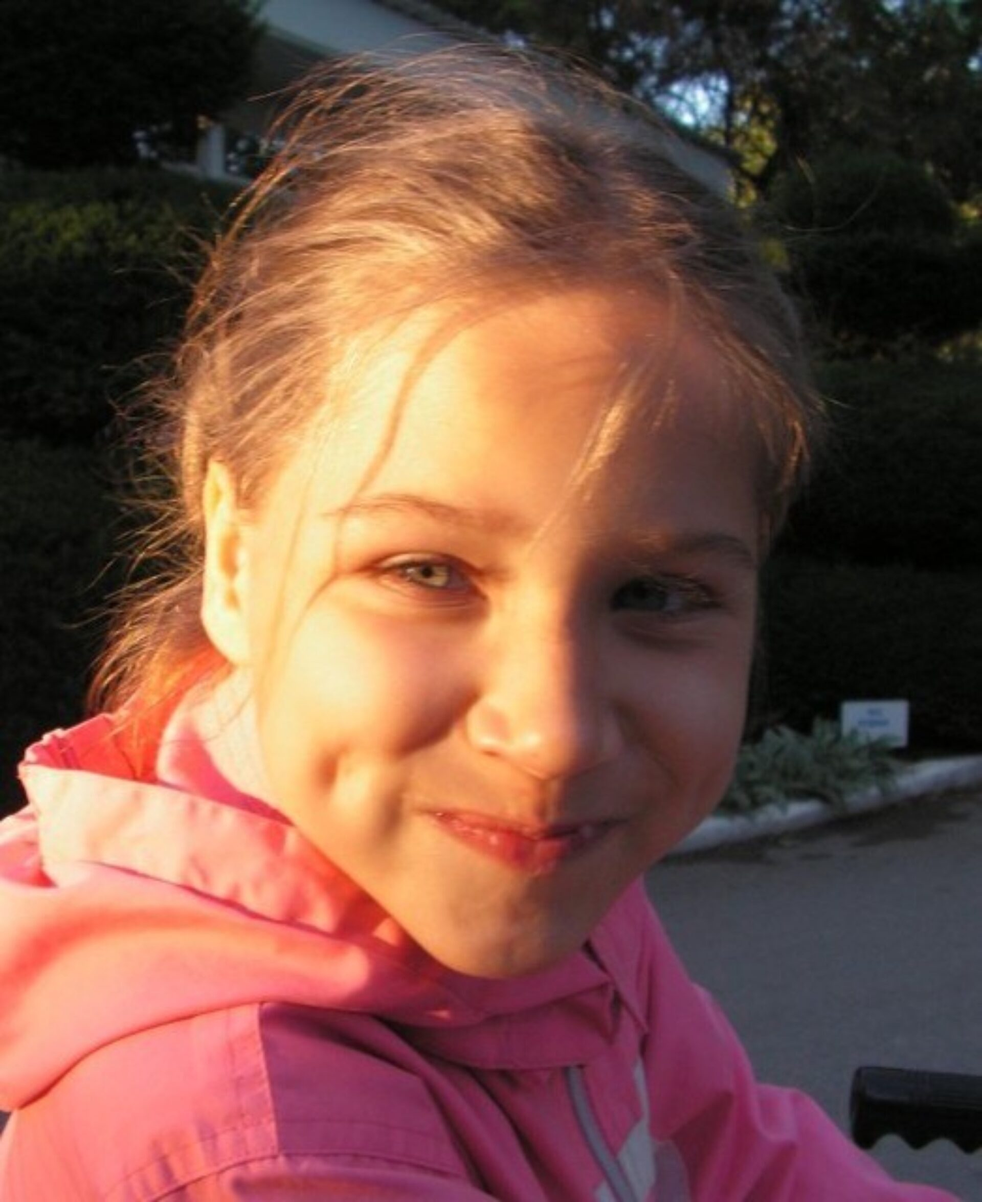 Анна Пашинова — фото 1