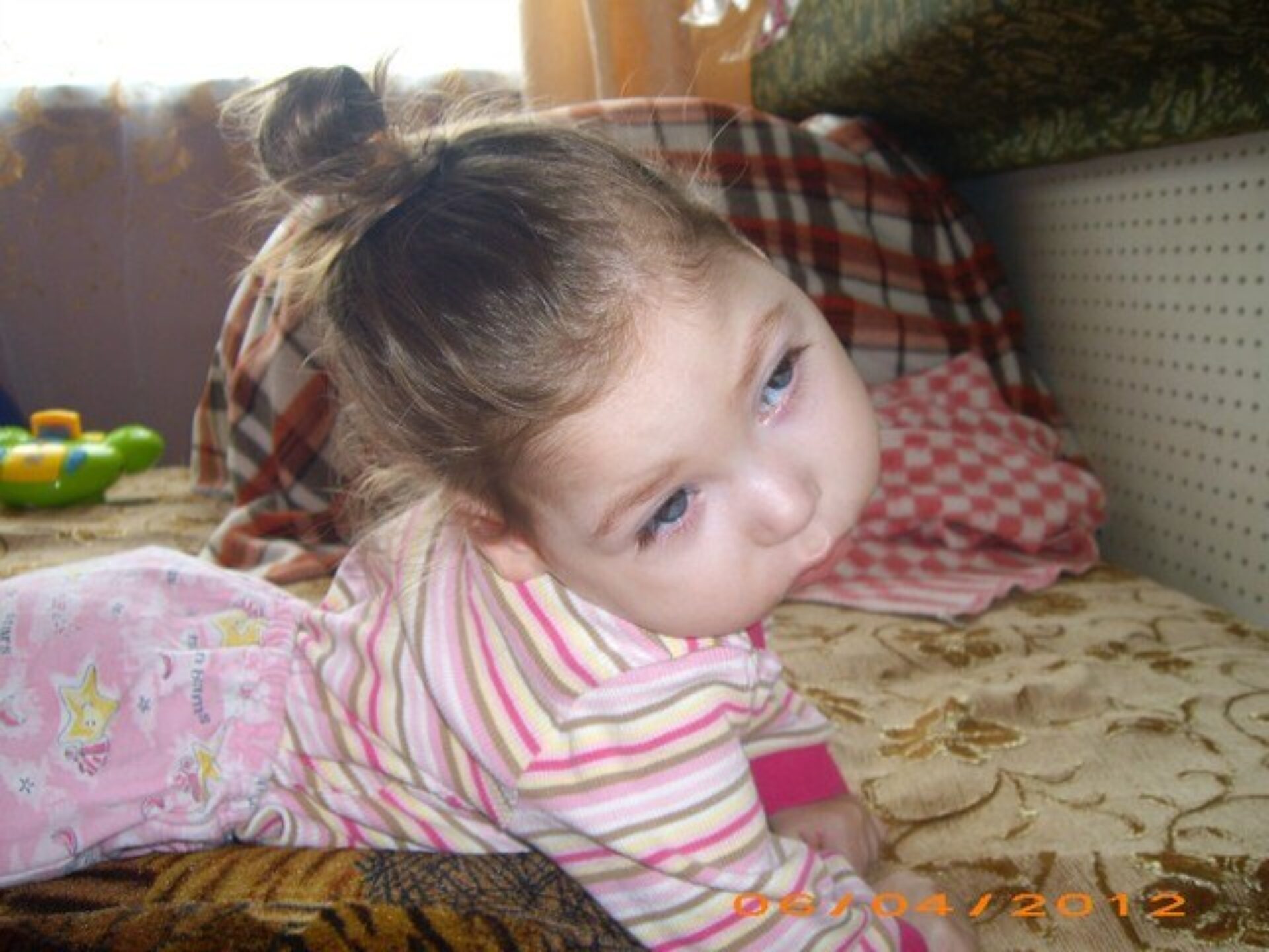 Нина Белоглазова — фото 1