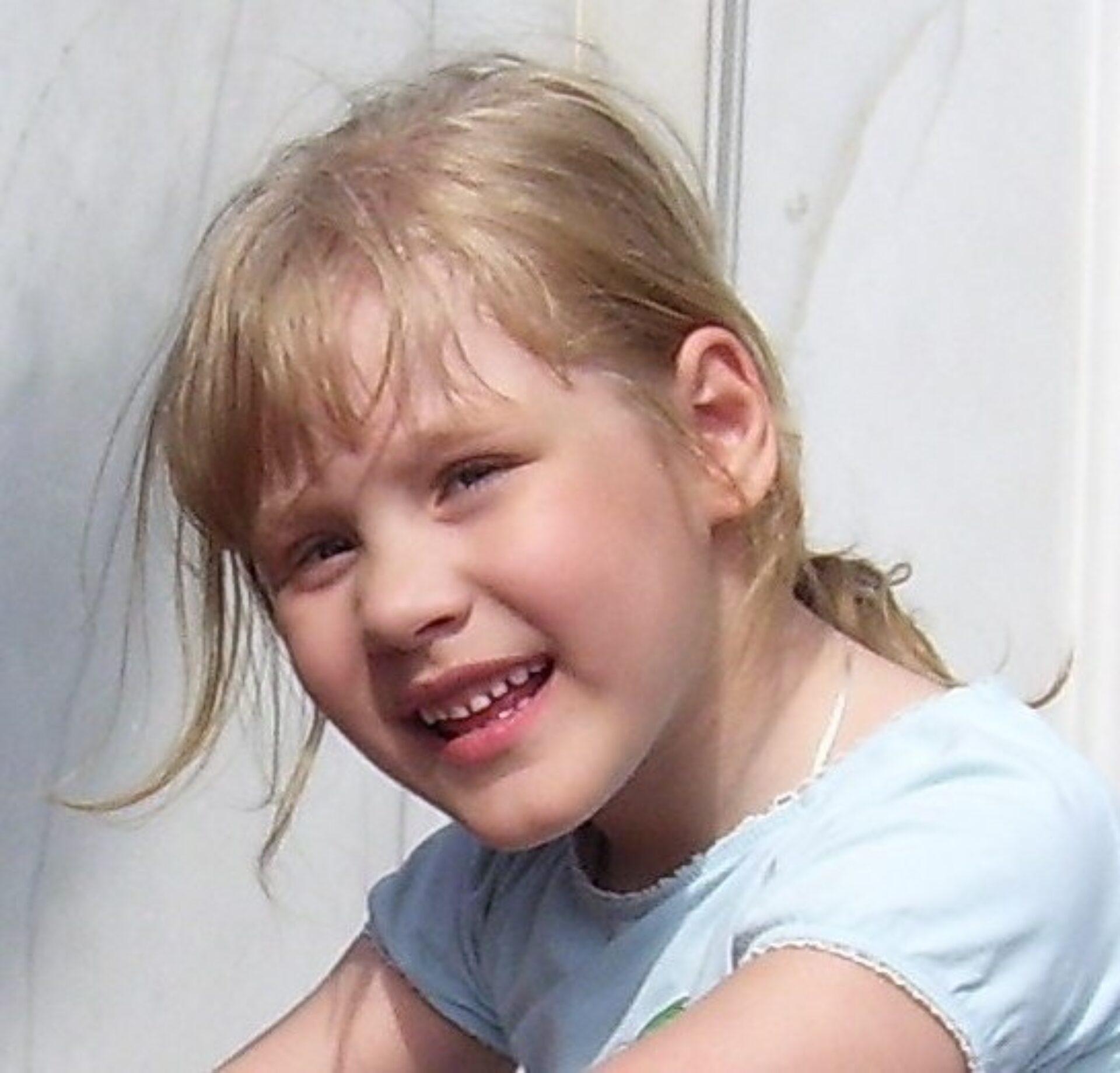 Жанна Бороздина — фото 1