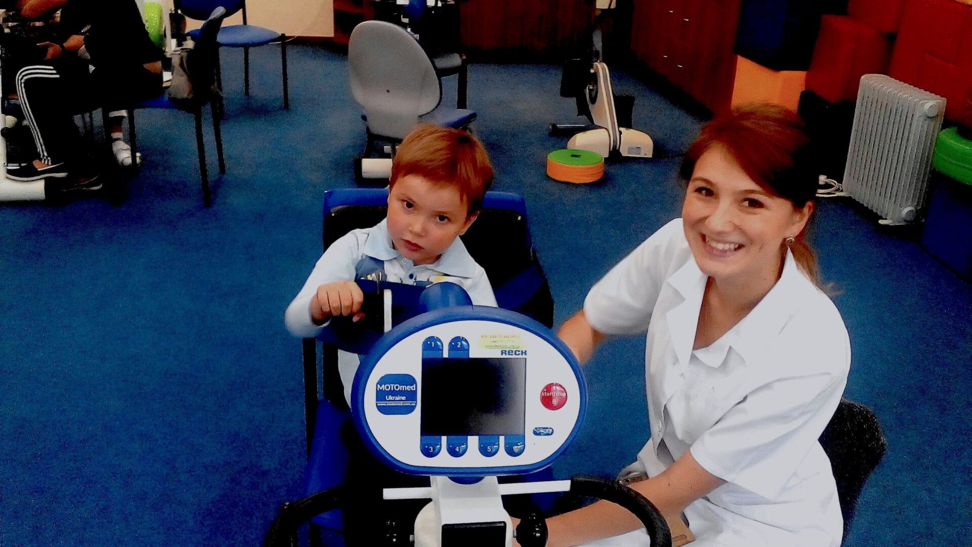 Иванов Александр  — фото 1