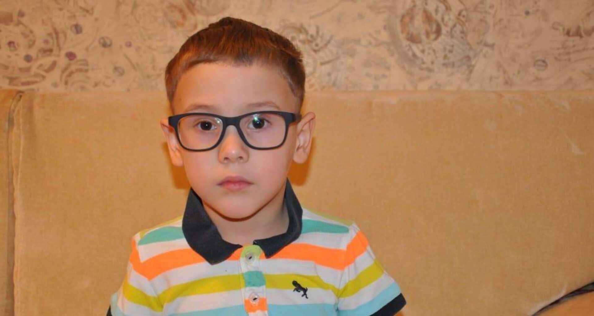 Габдрахманов Камиль — фото 1