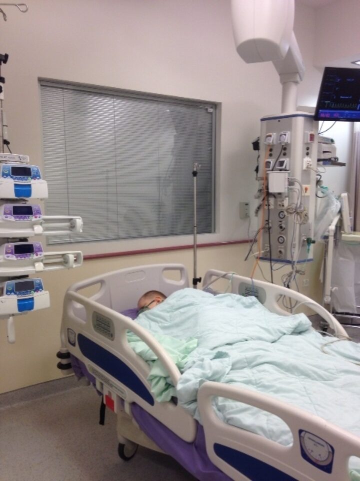 Егор Лузан — фото 3