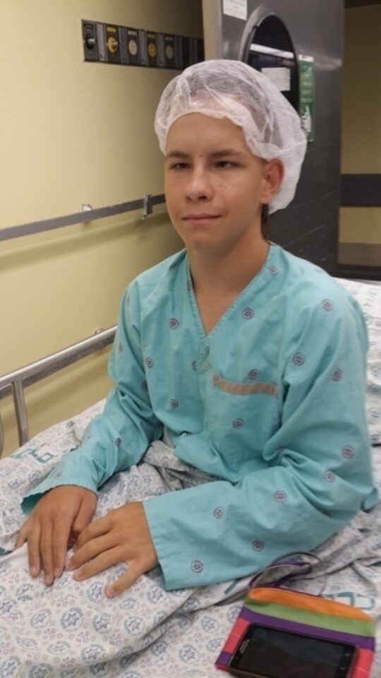 Илья Кривов — фото 5