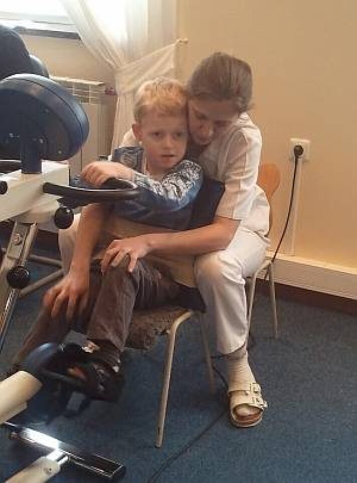 Виталий Габович — фото 7