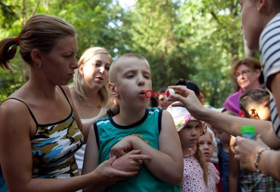 Андрей Половинкин — фото 8