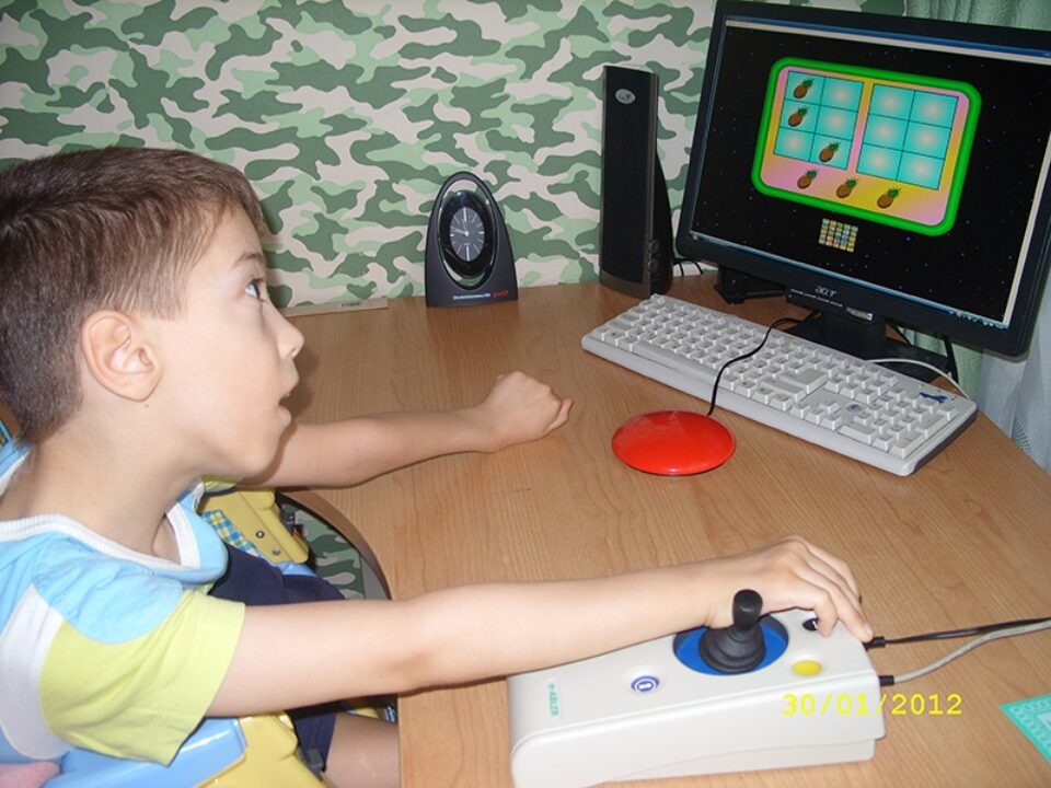 Георгий Стратюк — фото 4