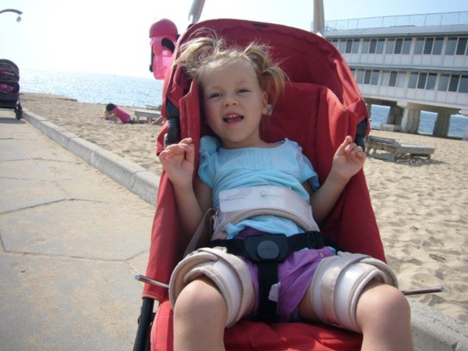 Варвара Шабнова — фото 2