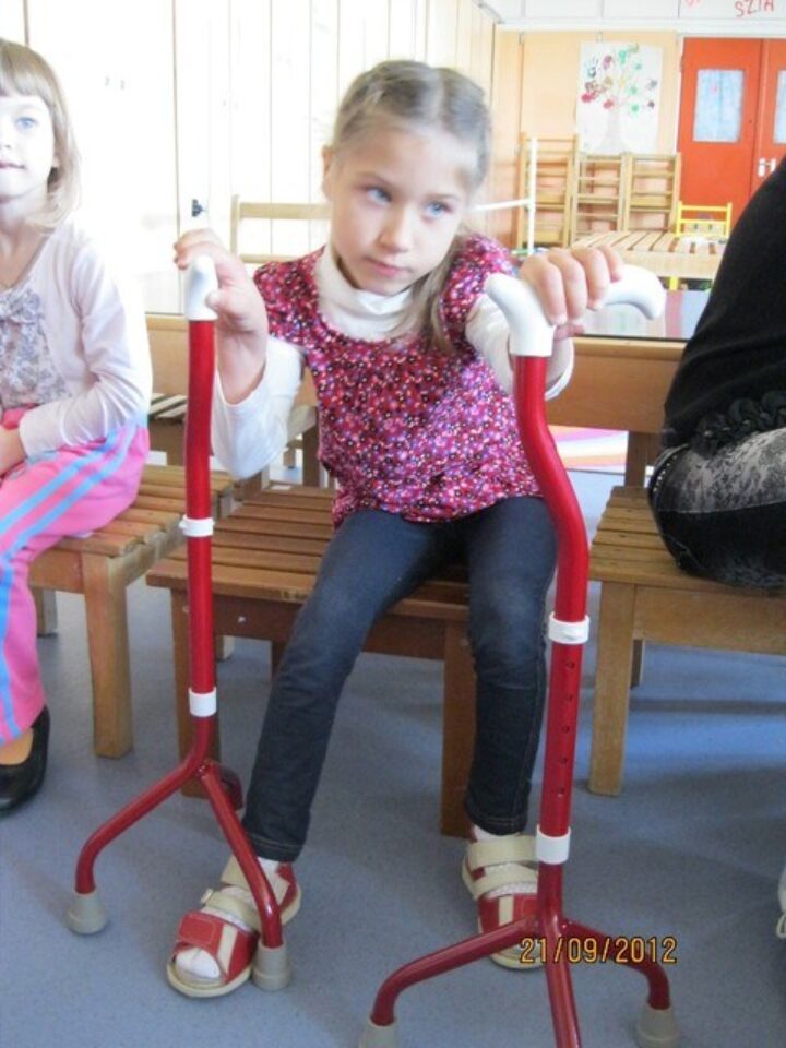 Анна Пашинова — фото 13