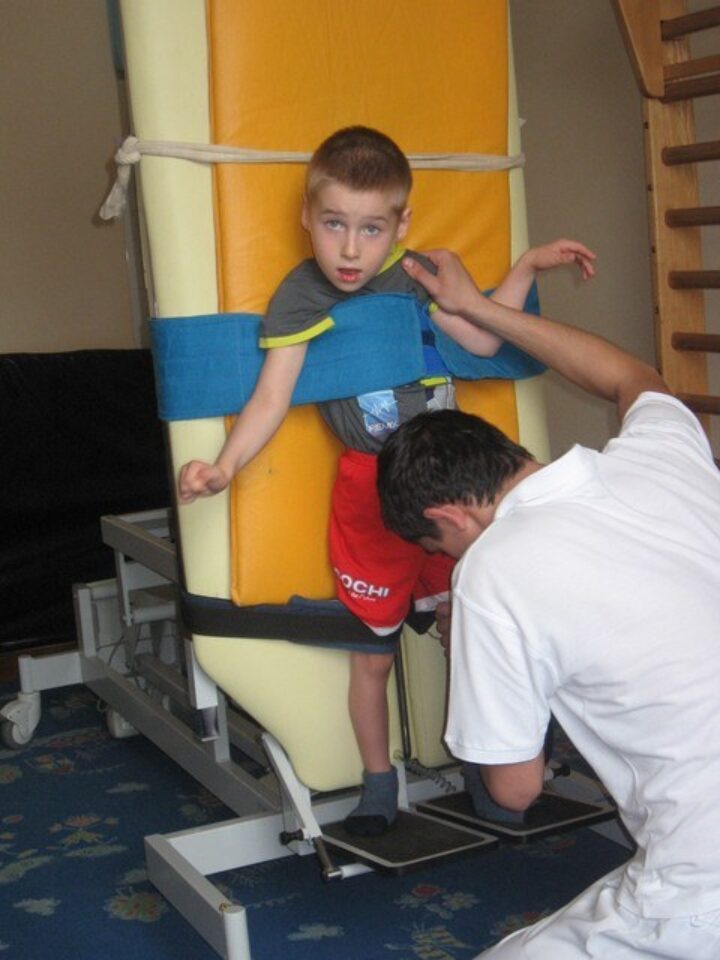 Александр Турыгин — фото 20