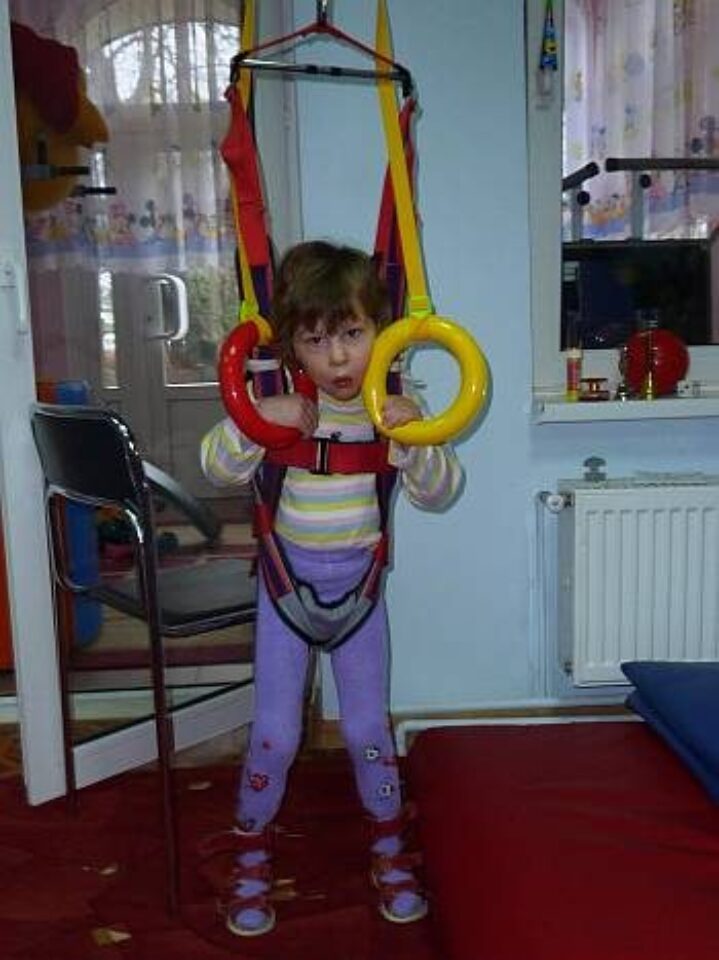 Ксения Свиридова — фото 5