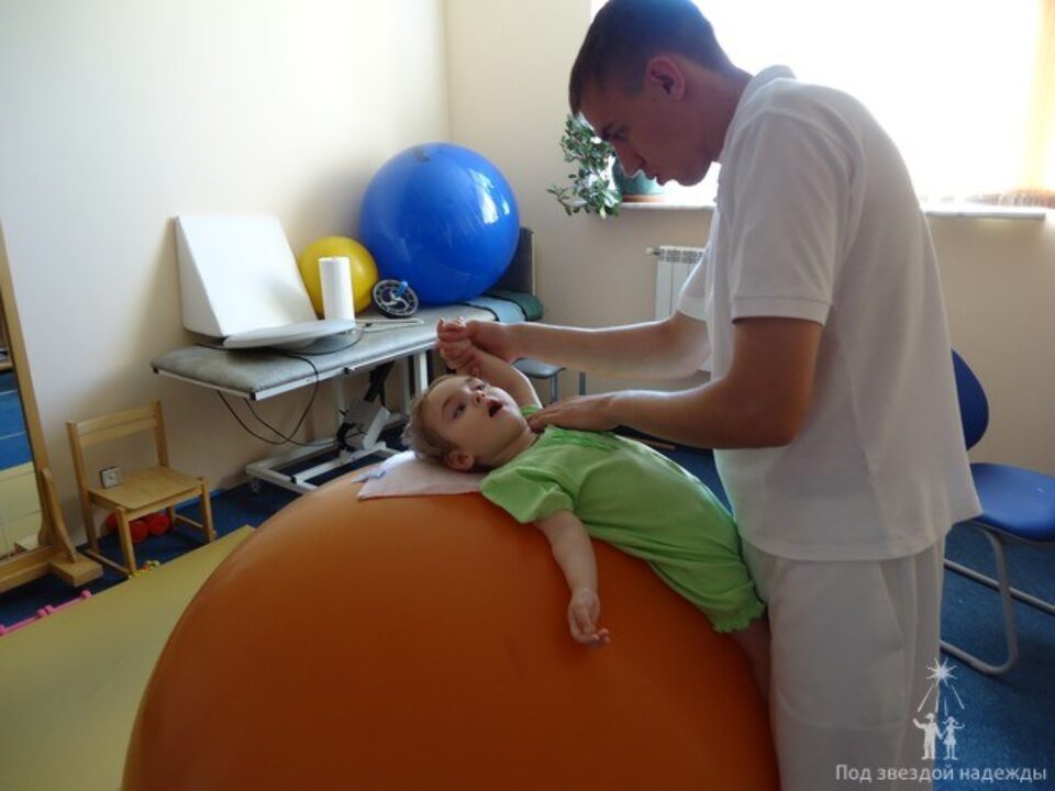 Мирослава Анисимова — фото 7