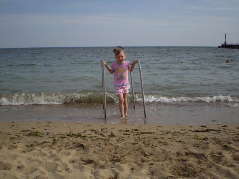 Эльвина Нигматьянова — фото 12