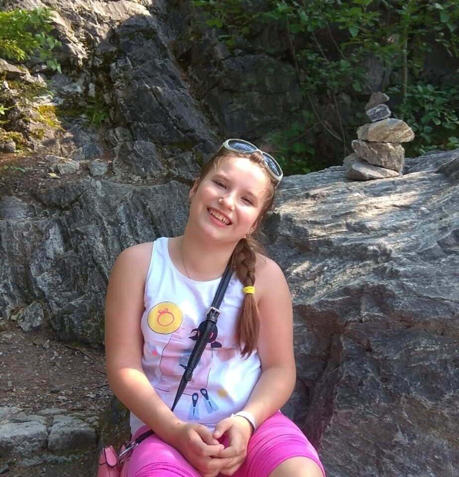 Ширкевич Татьяна — фото 2