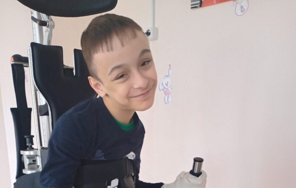 Шукуров Максуд — фото 3