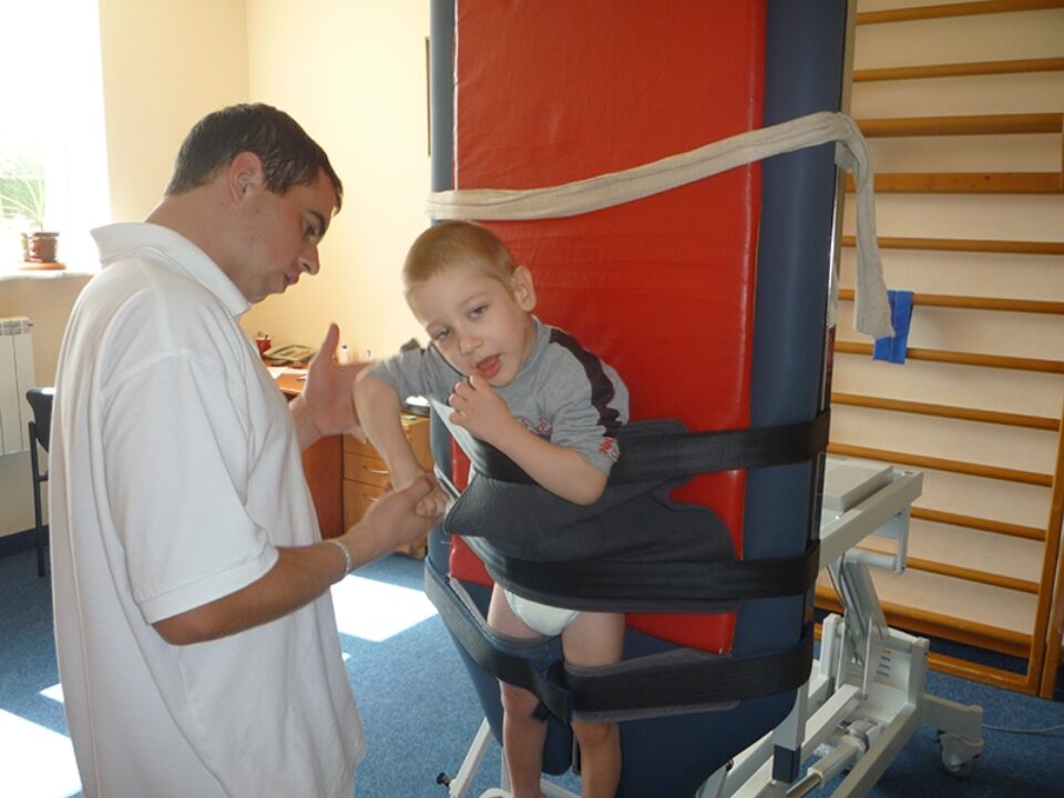 Леонид Сергиенко — фото 4