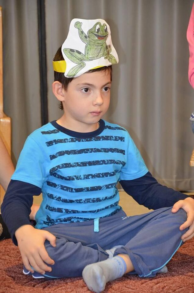 Иван Барутенко — фото 15