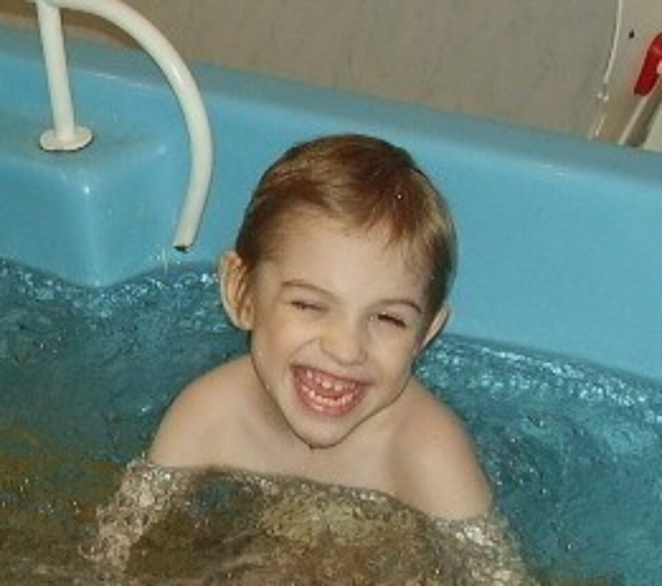 Иван Полуночев — фото 1