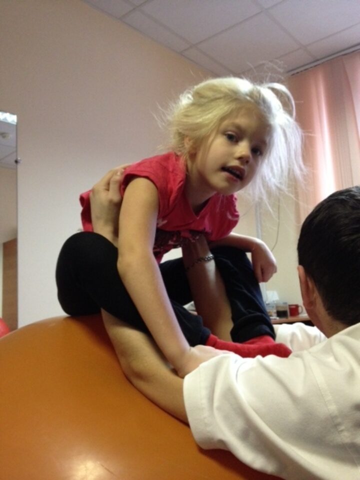 Зоя Масленникова — фото 4